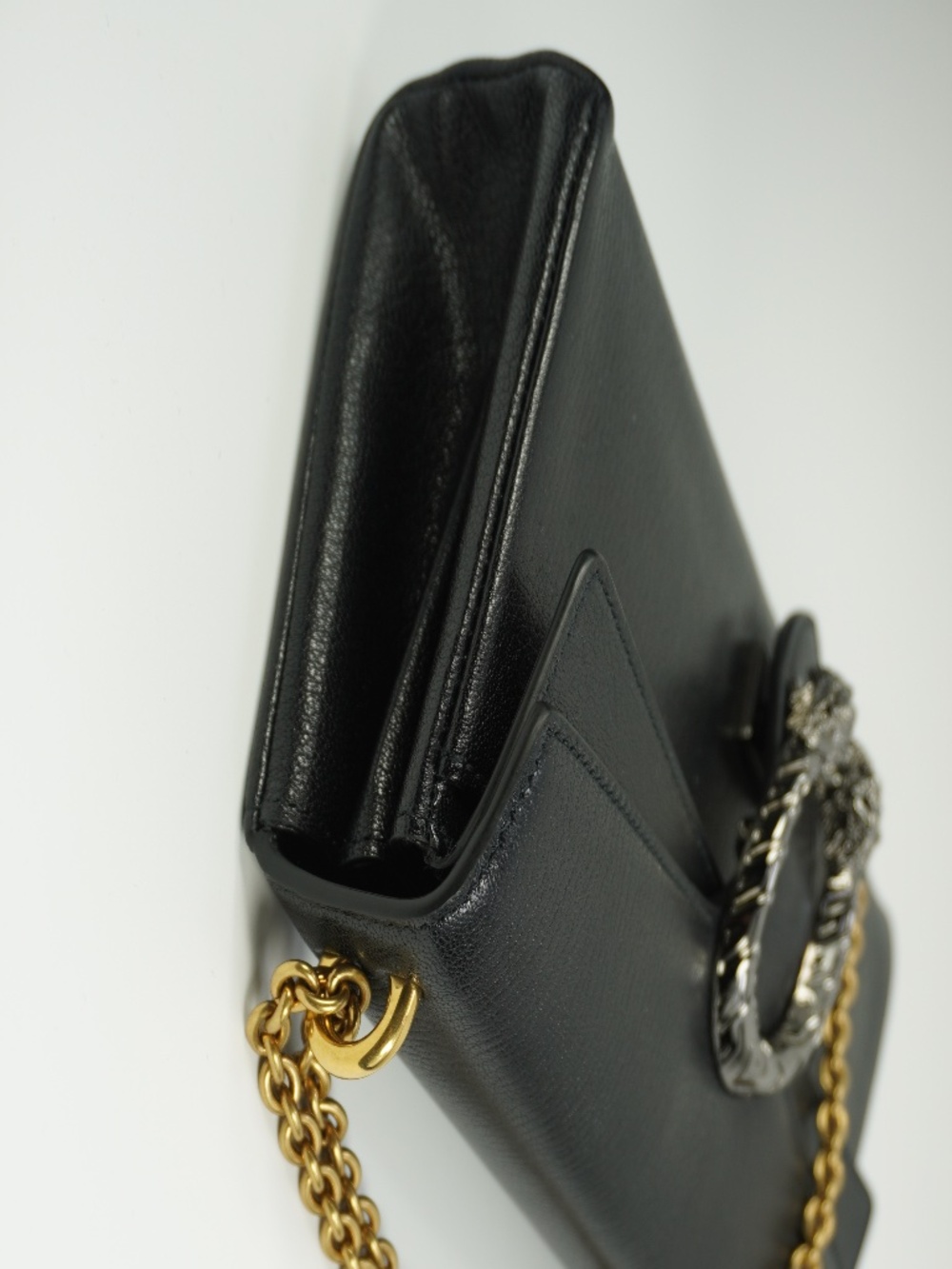 gucci - Picture 6 of 11